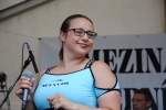 dsc_0891 dsc_0891