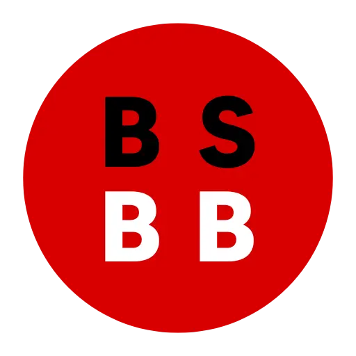 Back side big band